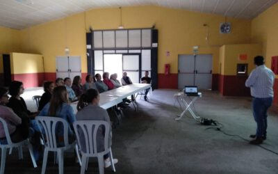 Gastronomía artesanal en La Torre d’En Besora