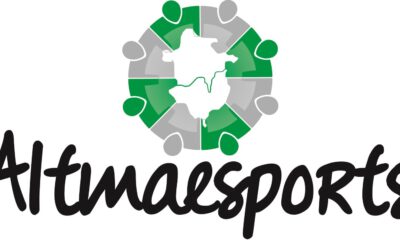 Altmaesports aprueba las cuentas del 2022 y encara el 2023