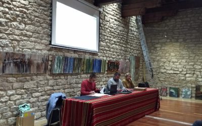 El GAL Altmaesports Leader dinamiza el territorio rural con la aprobación del pago de 190.000 euros en proyectos en Els Ports y el Alt Maestrat