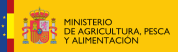 logo-ministerio